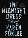 Cover image for The Midnight Dress
